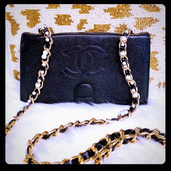 SOLD🖤 - Picture 12 of 13